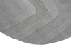 irregular_hand_tufted_rug
