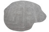 irregular_hand_tufted_rug