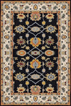 buy_black_floral_carpet_online