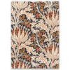 Hand Tufted Carpet