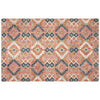 Hand Tufted Carpet