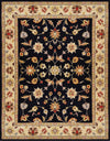 Hand Tufted Carpet