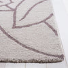 Hand Tufted Carpet
