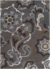 Hand Tufted Carpet