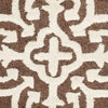 Hand Tufted Carpet