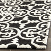 Hand Tufted Carpet