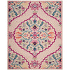 Hand Tufted Carpet