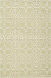 Hand Tufted Carpet