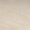 Hand Tufted Carpet