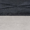 Hand Tufted Carpet