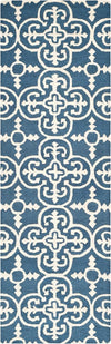 Hand Tufted Carpet