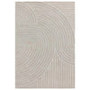 Hand Tufted Carpet