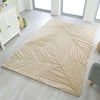 Hand Tufted Carpet