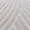 Hand Tufted Carpet