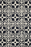 Hand Tufted Carpet