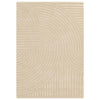 Hand Tufted Carpet