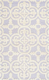 Hand Tufted Carpet