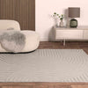 Hand Tufted Carpet
