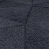 Hand Tufted Carpet
