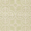 Hand Tufted Carpet
