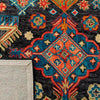 Hand Tufted Carpet