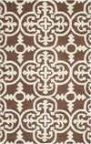 Hand Tufted Carpet