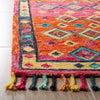 Hand Tufted Carpet