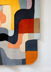 irregular_hand_tufted_rug
