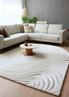 irregular_ivory_hand_tufted_rug