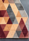irregular_hand_tufted_rug