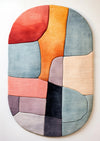 irregular_hand_tufted_rug