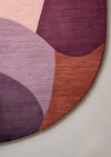irregular_purple_hand_tufted_rug