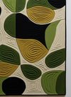 green_hand_tufted_rug