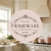 homeware_brand_logo