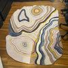 irregular_cream_hand_tufted_rug