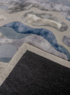 grey_hand_tufted_rug