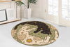 cat_hand_tufted_rug