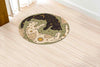 cat_hand_tufted_rug