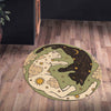 cat_hand_tufted_rug