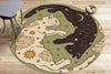 cat_hand_tufted_rug