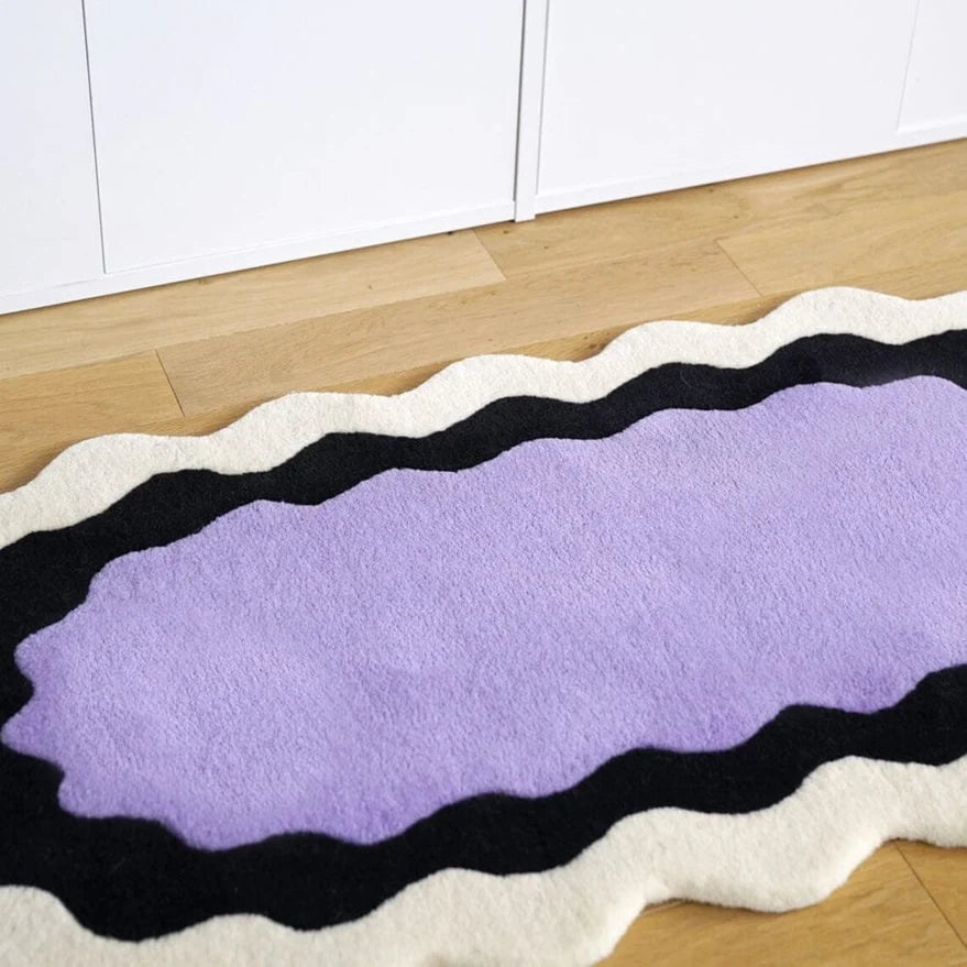 irregular_oval_hand_tufted_rug