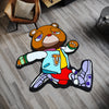 irregular_teddy_bear_hand_tufted_rug