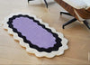 irregular_oval_hand_tufted_rug