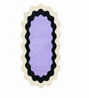 irregular_oval_hand_tufted_rug