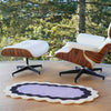 irregular_oval_hand_tufted_rug