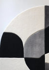 irregular_black_ivory_hand_tufted_rug