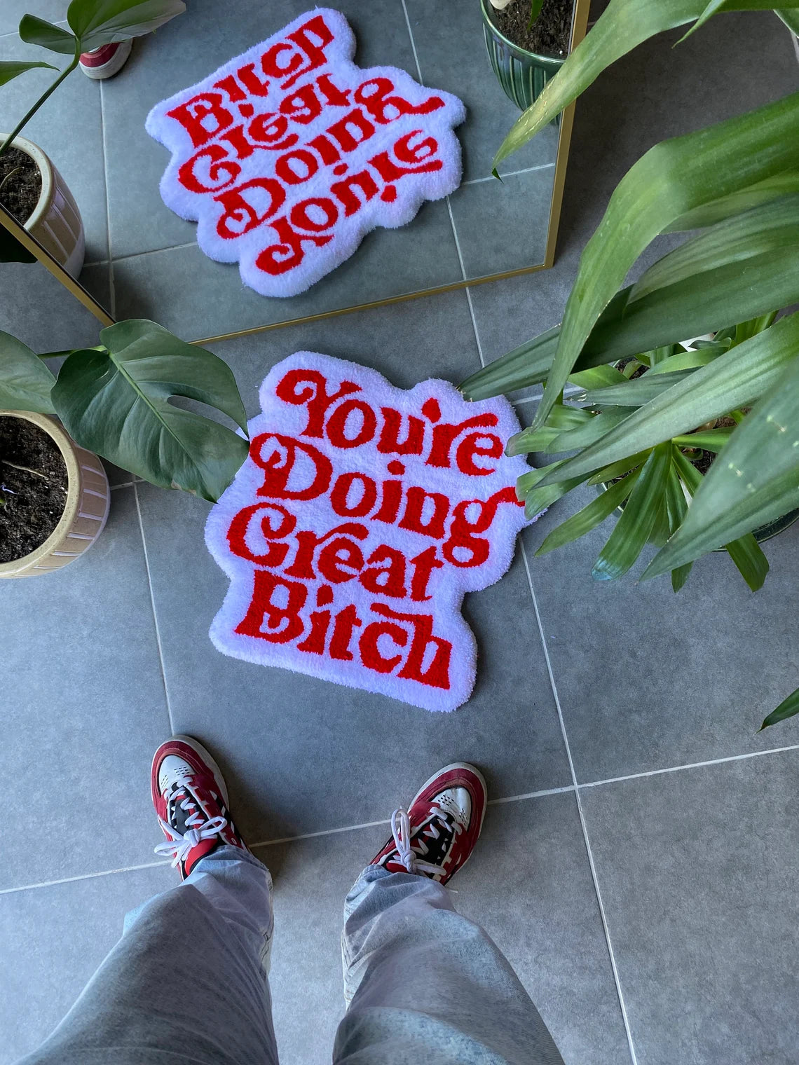 irregular_written_hand_tufted_rug