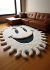 irregular_ivory_hand_tufted_rug