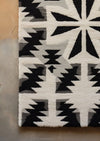 ivory_black_hand_tufted_rug