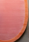 irregular_pink_hand_tufted_rug